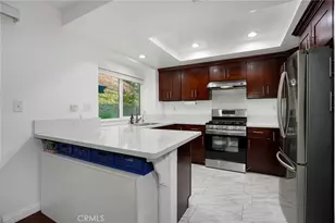 1808 Borrego Dr, West Covina, CA 91791 - Photo 15