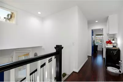 1808 Borrego Drive, West Covina, CA 91791 - Photo 27