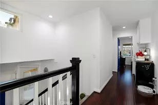 1808 Borrego Dr, West Covina, CA 91791 - Photo 27