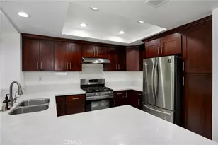 1808 Borrego Dr, West Covina, CA 91791 - Photo 17