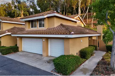 1808 Borrego Drive, West Covina, CA 91791 - Photo 39