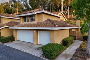 1808 Borrego Dr, West Covina, CA 91791 - Photo 39