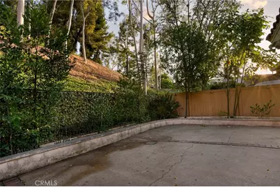 1808 Borrego Drive, West Covina, CA 91791 - Photo 35