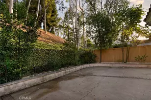 1808 Borrego Dr, West Covina, CA 91791 - Photo 35