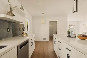 436 Hoover, Orange, CA 92867 - Photo 11