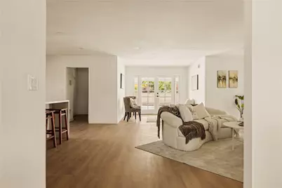 436 Hoover, Orange, CA 92867 - Photo 25