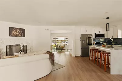 436 Hoover, Orange, CA 92867 - Photo 9