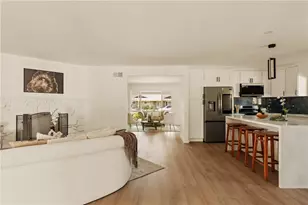 436 Hoover, Orange, CA 92867 - Photo 9