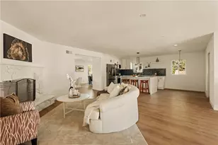 436 Hoover, Orange, CA 92867 - Photo 13