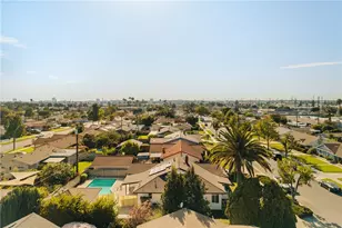 436 Hoover, Orange, CA 92867 - Photo 3