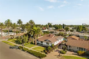 436 Hoover, Orange, CA 92867 - Photo 33