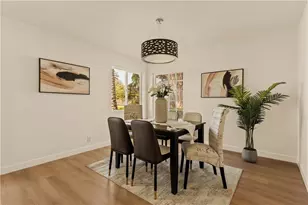 436 Hoover, Orange, CA 92867 - Photo 23