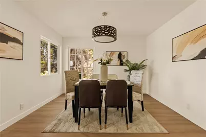 436 Hoover, Orange, CA 92867 - Photo 27