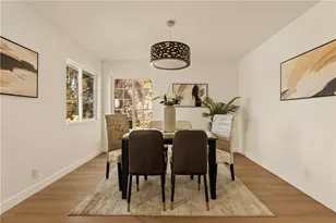436 Hoover, Orange, CA 92867 - Photo 27