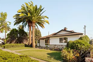 436 Hoover, Orange, CA 92867 - Photo 5