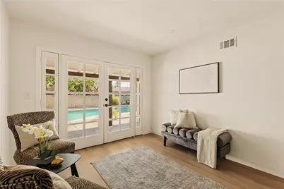 436 Hoover, Orange, CA 92867 - Photo 15
