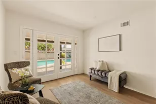 436 Hoover, Orange, CA 92867 - Photo 15