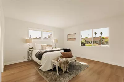 436 Hoover, Orange, CA 92867 - Photo 17