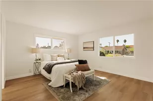 436 Hoover, Orange, CA 92867 - Photo 17