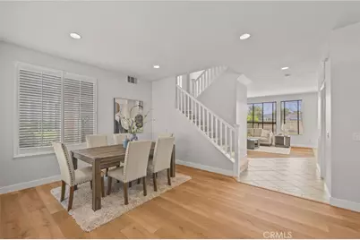 753 La Docena, Corona, CA 92879 - Photo 7