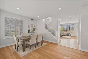 753 La Docena, Corona, CA 92879 - Photo 7