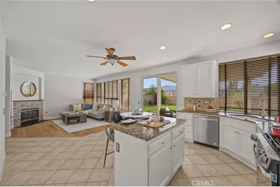 753 La Docena, Corona, CA 92879 - Photo 15