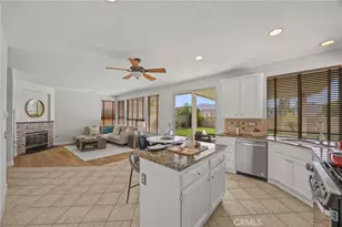 753 La Docena, Corona, CA 92879 - Photo 15