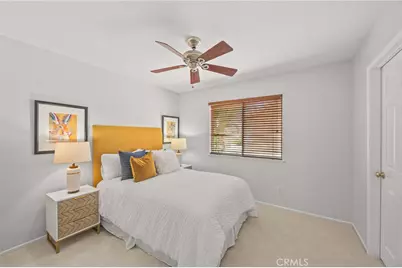 753 La Docena, Corona, CA 92879 - Photo 31