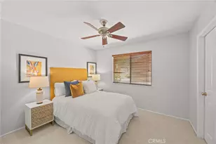 753 La Docena, Corona, CA 92879 - Photo 31