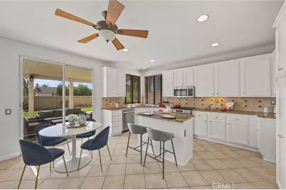 753 La Docena, Corona, CA 92879 - Photo 13