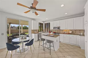 753 La Docena, Corona, CA 92879 - Photo 13