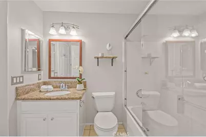 753 La Docena, Corona, CA 92879 - Photo 29