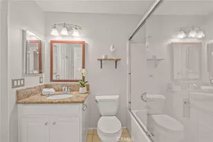 753 La Docena, Corona, CA 92879 - Photo 29
