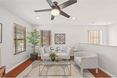 753 La Docena, Corona, CA 92879 - Photo 21