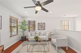 753 La Docena, Corona, CA 92879 - Photo 21