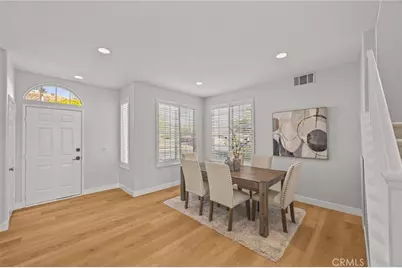 753 La Docena, Corona, CA 92879 - Photo 5