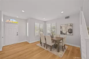753 La Docena, Corona, CA 92879 - Photo 5