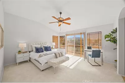 753 La Docena, Corona, CA 92879 - Photo 23