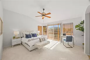 753 La Docena, Corona, CA 92879 - Photo 23