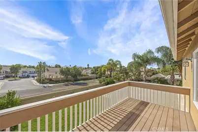 753 La Docena, Corona, CA 92879 - Photo 27