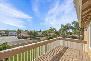 753 La Docena, Corona, CA 92879 - Photo 27