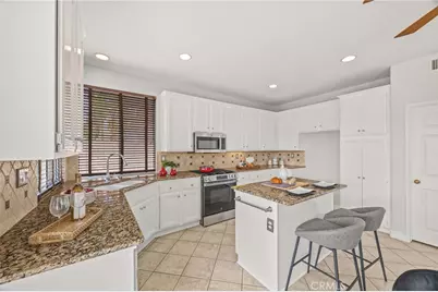 753 La Docena, Corona, CA 92879 - Photo 17
