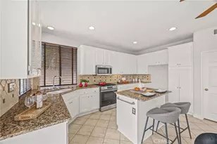 753 La Docena, Corona, CA 92879 - Photo 17