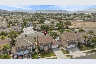 753 La Docena, Corona, CA 92879 - Photo 41