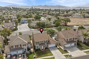 753 La Docena, Corona, CA 92879 - Photo 41
