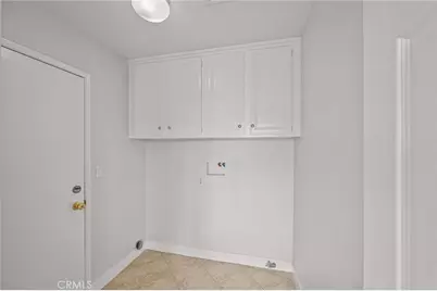 753 La Docena, Corona, CA 92879 - Photo 19