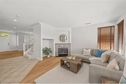 753 La Docena, Corona, CA 92879 - Photo 11