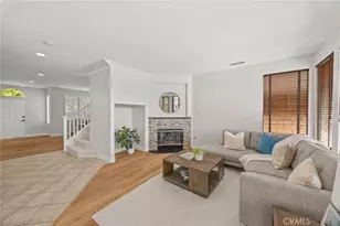 753 La Docena, Corona, CA 92879 - Photo 11
