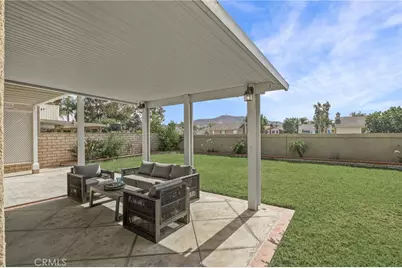 753 La Docena, Corona, CA 92879 - Photo 33