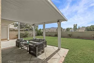 753 La Docena, Corona, CA 92879 - Photo 33